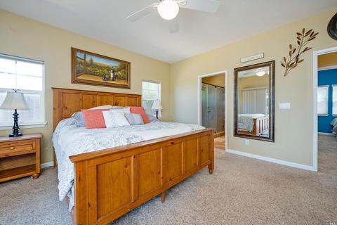 2720 Laughlin Rd, Windsor, CA 95492 photo 10