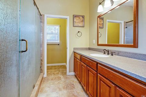 2720 Laughlin Rd, Windsor, CA 95492 photo 11
