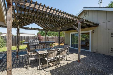 2720 Laughlin Rd, Windsor, CA 95492 photo 23
