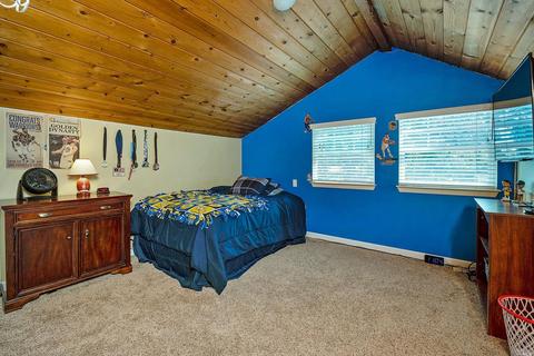 2720 Laughlin Rd, Windsor, CA 95492 photo 15