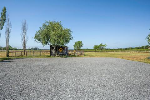 2720 Laughlin Rd, Windsor, CA 95492 photo 30