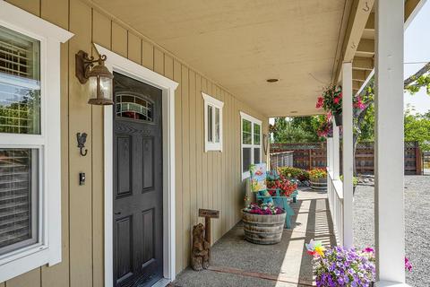2720 Laughlin Rd, Windsor, CA 95492 photo 2
