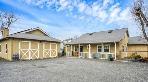 2720 Laughlin Rd, Windsor, CA 95492 photo 1