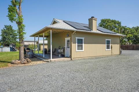 2720 Laughlin Rd, Windsor, CA 95492 photo 31