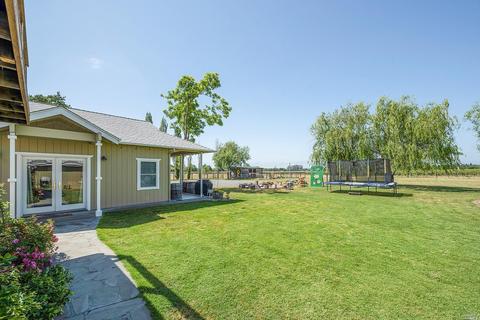 2720 Laughlin Rd, Windsor, CA 95492 photo 24