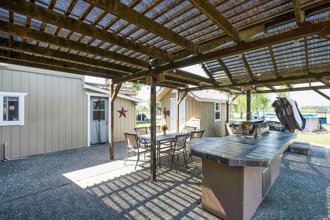 2720 Laughlin Rd, Windsor, CA 95492 photo 21