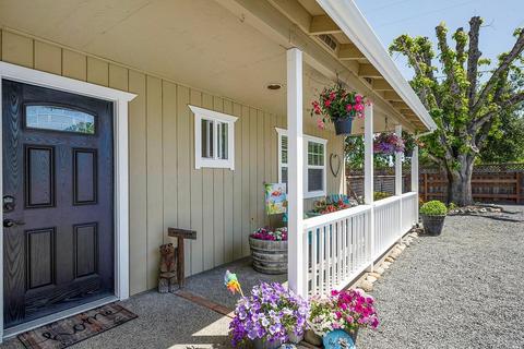 2720 Laughlin Rd, Windsor, CA 95492 photo 39