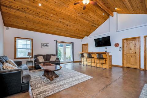2720 Laughlin Rd, Windsor, CA 95492 photo 18
