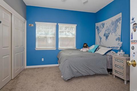 2720 Laughlin Rd, Windsor, CA 95492 photo 12