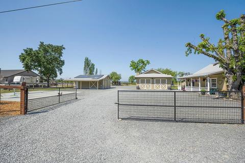 2720 Laughlin Rd, Windsor, CA 95492 photo 38