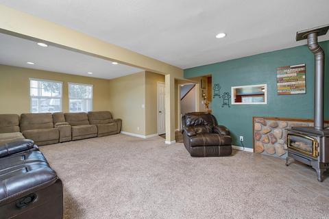2720 Laughlin Rd, Windsor, CA 95492 photo 8