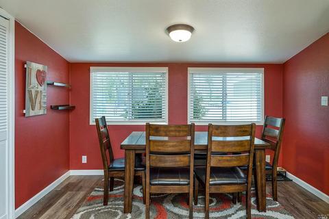2720 Laughlin Rd, Windsor, CA 95492 photo 5