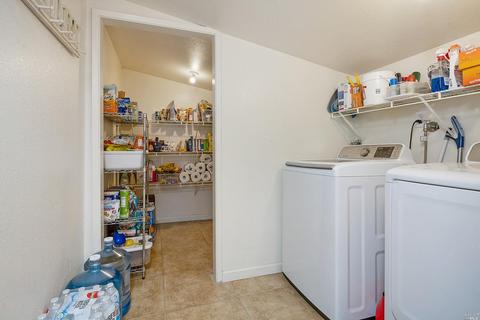 2720 Laughlin Rd, Windsor, CA 95492 photo 17