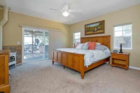 2720 Laughlin Rd, Windsor, CA 95492 photo 9