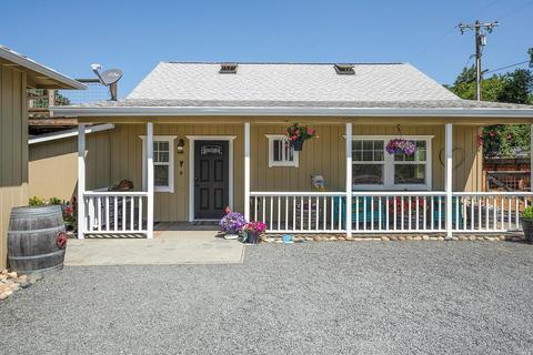 2720 Laughlin Rd, Windsor, CA 95492 photo 40