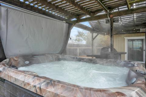 2720 Laughlin Rd, Windsor, CA 95492 photo 22