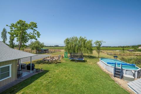 2720 Laughlin Rd, Windsor, CA 95492 photo 28