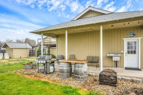 2720 Laughlin Rd, Windsor, CA 95492 photo 37