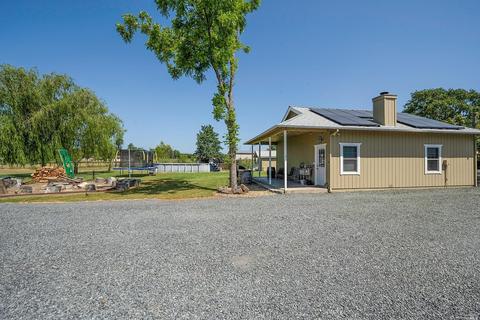 2720 Laughlin Rd, Windsor, CA 95492 photo 35