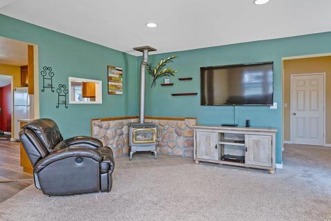 2720 Laughlin Rd, Windsor, CA 95492 photo 7