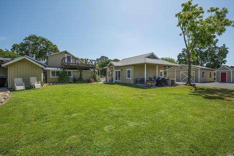 2720 Laughlin Rd, Windsor, CA 95492 photo 32