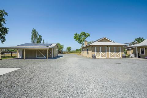2720 Laughlin Rd, Windsor, CA 95492 photo 25