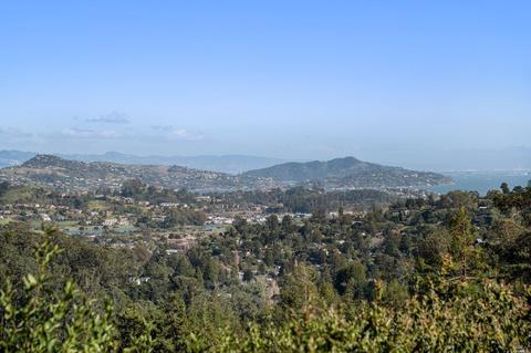 659 Sequoia Valley Rd, Mill Valley, CA 94941 photo 46
