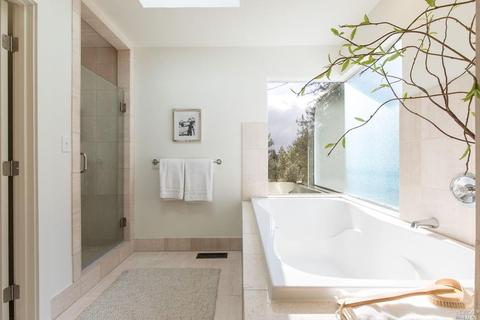659 Sequoia Valley Rd, Mill Valley, CA 94941 photo 33