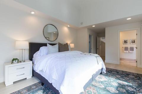 659 Sequoia Valley Rd, Mill Valley, CA 94941 photo 29