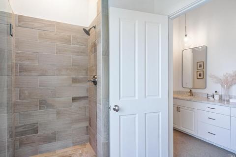 659 Sequoia Valley Rd, Mill Valley, CA 94941 photo 40