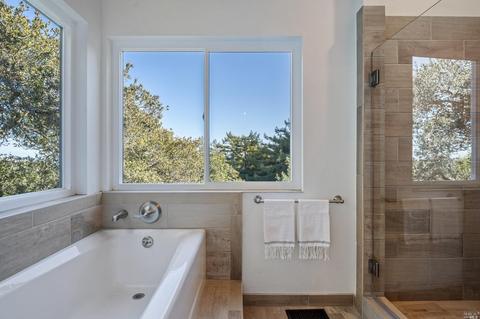 659 Sequoia Valley Rd, Mill Valley, CA 94941 photo 39