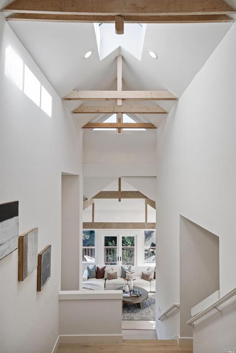659 Sequoia Valley Rd, Mill Valley, CA 94941 photo 4