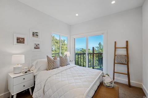 659 Sequoia Valley Rd, Mill Valley, CA 94941 photo 43