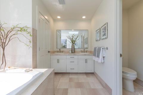 659 Sequoia Valley Rd, Mill Valley, CA 94941 photo 32