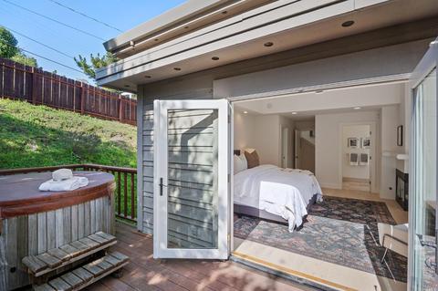 659 Sequoia Valley Rd, Mill Valley, CA 94941 photo 28