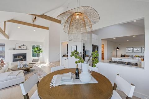 659 Sequoia Valley Rd, Mill Valley, CA 94941 photo 9