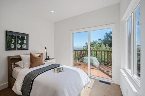 659 Sequoia Valley Rd, Mill Valley, CA 94941 photo 41