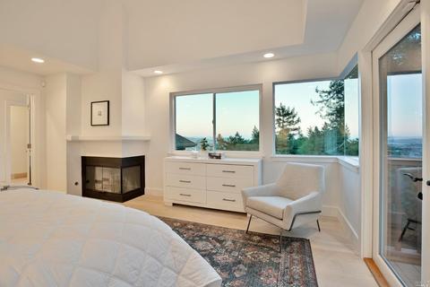 659 Sequoia Valley Rd, Mill Valley, CA 94941 photo 26