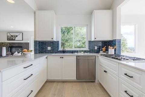 659 Sequoia Valley Rd, Mill Valley, CA 94941 photo 14