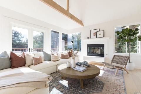 659 Sequoia Valley Rd, Mill Valley, CA 94941 photo 8