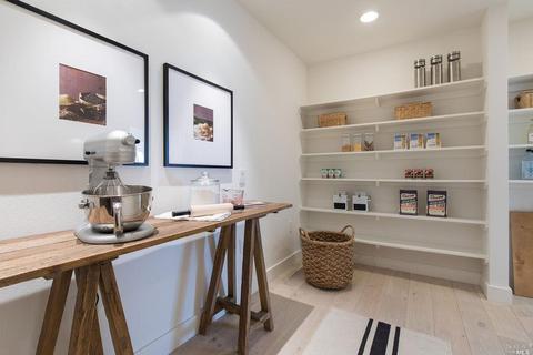 659 Sequoia Valley Rd, Mill Valley, CA 94941 photo 18