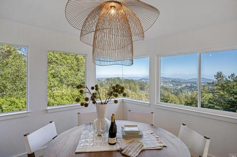 659 Sequoia Valley Rd, Mill Valley, CA 94941 photo 11