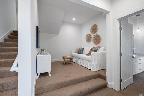 659 Sequoia Valley Rd, Mill Valley, CA 94941 photo 34