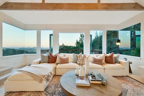 659 Sequoia Valley Rd, Mill Valley, CA 94941 photo 6
