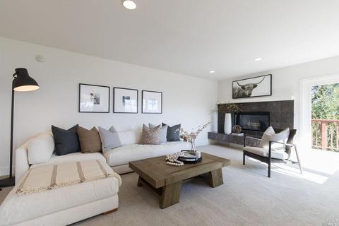 659 Sequoia Valley Rd, Mill Valley, CA 94941 photo 19