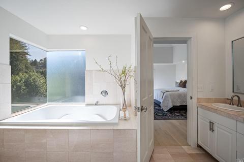 659 Sequoia Valley Rd, Mill Valley, CA 94941 photo 31