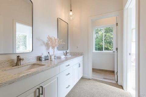 659 Sequoia Valley Rd, Mill Valley, CA 94941 photo 38
