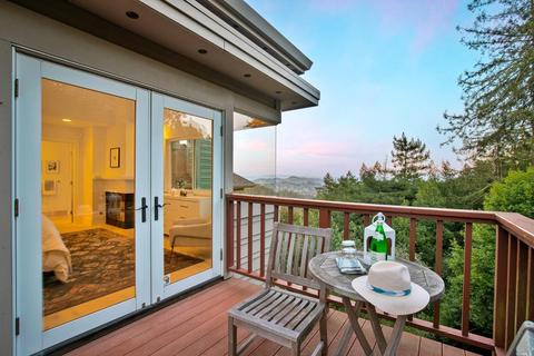659 Sequoia Valley Rd, Mill Valley, CA 94941 photo 27