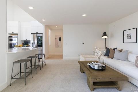659 Sequoia Valley Rd, Mill Valley, CA 94941 photo 21