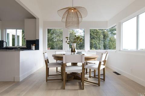 659 Sequoia Valley Rd, Mill Valley, CA 94941 photo 10